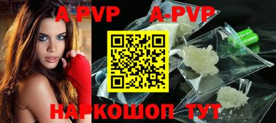 дмт Жуковский