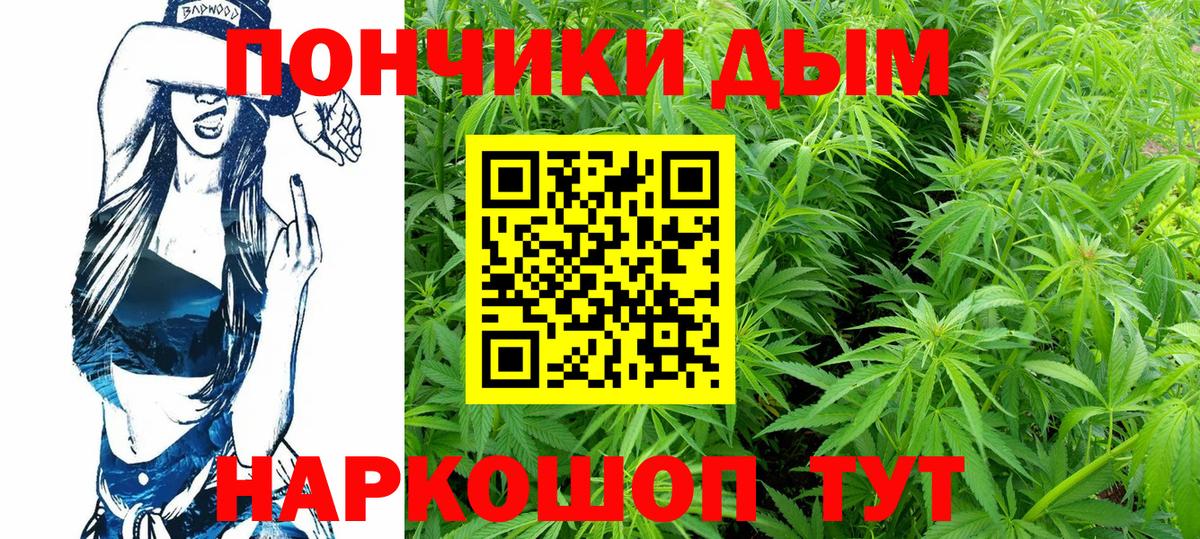 Медногорск  Каннабис семена  Вход с VPN  Каннабис план 